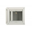 Extralink EX.14466 rack cabinet 4U Wall mounted rack Grey Extralink EX.14466 rack cabinet 4U Wall mounted rack Grey