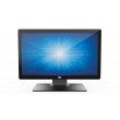 Elo Touch Solutions E351600 Signage Display 54.6 cm (21.5