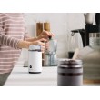 ELDOM MK50 CAFF electric coffee grinder ELDOM MK50 CAFF electric coffee grinder