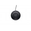 Contour Design Contour Multimedia Controller, Xpress