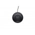 Contour Design Contour Multimedia Controller, Xpress