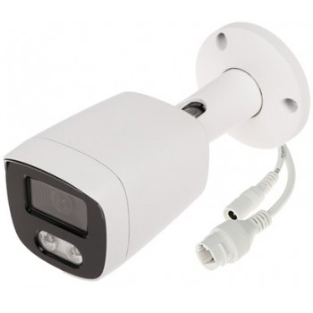 IP Camera APTI-AI508CA3-28WP - 5 Mpx 2.8 mm