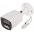 IP Camera APTI-AI508CA3-28WP - 5 Mpx 2.8 mm