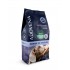ADDVENA Power of Nature Adult Medium/Large Lamb - dry dog food - 10kg