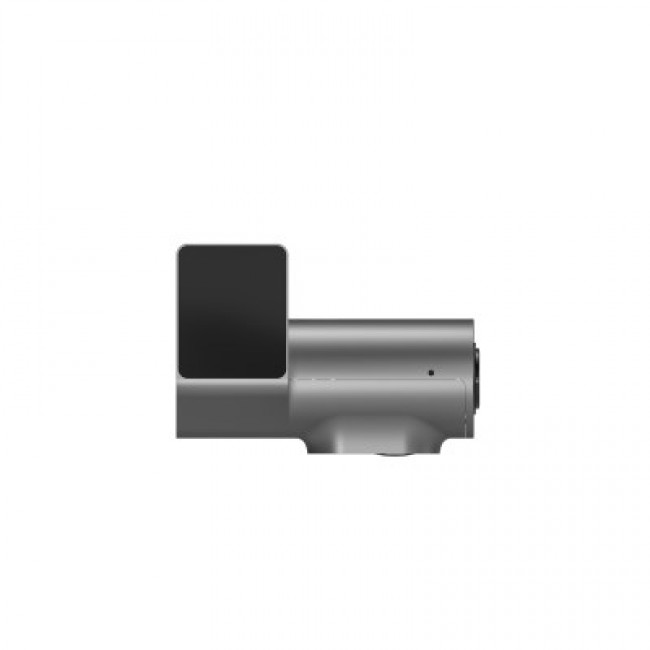 Dahua Technology M1pro Wi-Fi DC Black Dahua Technology M1pro Wi-Fi DC Black