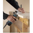 Makita 3712 not categorized