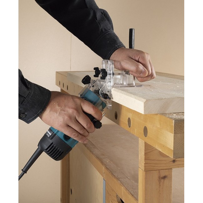 Makita 3712 not categorized