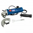 DEDRA DED7954 angle grinder
