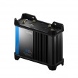 Cudy 4G LTE Cat 4 N300 Industrial Wi-Fi Router, IR04 1.0 Cellular network router