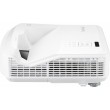 ViewSonic LS832WU WUXGA 5000ANSI 2xHDMI VGA Projector