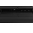 Iiyama LH4341UHS-B2 43-inch 3840x2160 4K UHD IPS Panel