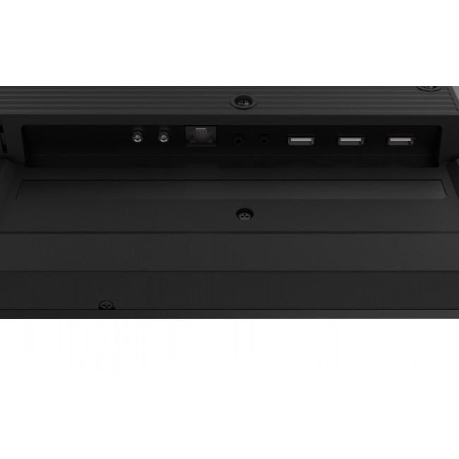 Iiyama LH4341UHS-B2 43-inch 3840x2160 4K UHD IPS Panel