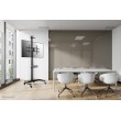 Neomounts PLASMA-M1900E TV trolley 37-70