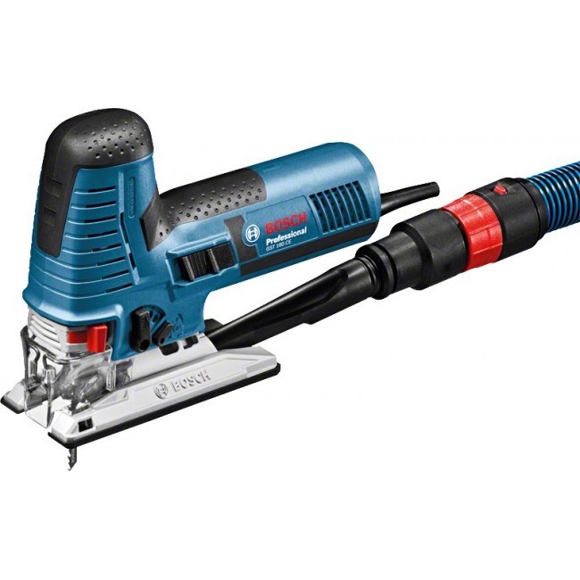 Bosch 0 601 517 000 power jigsaw 2.2 kg