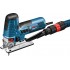 Bosch 0 601 517 000 power jigsaw 2.2 kg