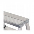 AWTOOLS AW23006 ladder AWTOOLS AW23006 ladder