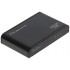 HDMI Splitter HDMI-SP-1/2-HDCP