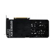 Palit GeForce RTX 5060 Ti Dual NVIDIA 8 GB GDDR7 Palit GeForce RTX 5060 Ti Dual NVIDIA 8 GB GDDR7