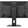 iiyama ProLite XUB2492QSU-B1 computer monitor 60.5 cm (23.8