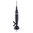 Antena CB Peiying Elite CB 125 monta owa 80cm