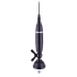 Antena CB Peiying Elite CB 125 monta owa 80cm