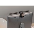 Digitus LED Monitor Light with Clamp Mount