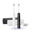 Philips Sonicare 6500 series Series 6500 HX7419/01 Rechargeable Sonic Electric Toothbrush