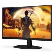AOC G4 C24G42E computer monitor 59.9 cm (23.6 AOC G4 C24G42E computer monitor 59.9 cm (23.6