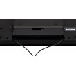 iiyama ProLite TF3215MC-B2AG computer monitor 80 cm (31.5