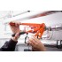 NEO tools 02-128 pipe wrench