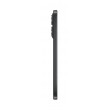 Xiaomi 17 Black - 6.3