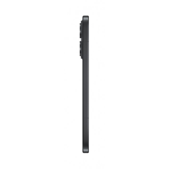 Xiaomi 17 Black - 6.3