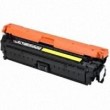 HP 651A Yellow Original LaserJet Toner Cartridge