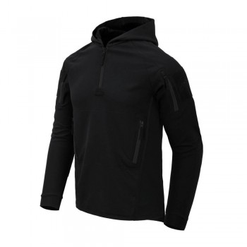Helikon-Tex Tactical Hoodie - black