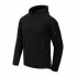 Helikon-Tex Tactical Hoodie - black