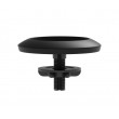 Logitech Mic Pod Mount