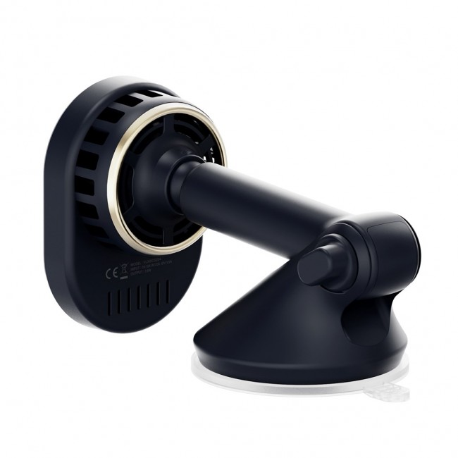 iOttie Velox Pro Active holder Mobile phone/Smartphone Black, Gold iOttie Velox Pro Active holder Mobile phone/Smartphone Black, Gold