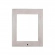 2N 9155021 mounting kit Silver