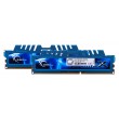 G.Skill 16GB PC3-12800 Kit memory module DDR3 1600 MHz G.Skill 16GB PC3-12800 Kit memory module DDR3 1600 MHz