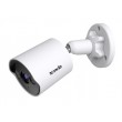Tenda TC3B24C Camera 4 mm White