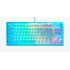 SteelSeries Apex 3 TKL US Keyboard