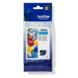 Brother LC426XLC - Hojtydende - cyan -