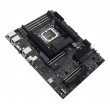 ASUS PRO WS W880-ACE SE Intel W880 LGA 1851 (Socket V1) ATX