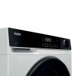 Haier X5 HW80-BP14357ETUPL washing machine