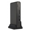 ASUS DC301 Docking Station USB-C/EU