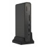 ASUS DC301 Docking Station USB-C/EU