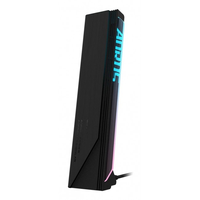 GIGABYTE Z890 AORUS XTREME AI TOP Motherboard - Supports Intel Core Ultra (Series 2) CPUs, 22+1+2 phases VRM, up to 9500MHz DDR5 (OC), PCIe 5.0 M.2, Wi-Fi 7, Thunderbolt 5 GIGABYTE Z890 AORUS XTREME AI TOP Motherboard - Supports Intel Core Ultra (Series 2) CPUs, 22+1+2 phases VRM, up to 9500MHz DDR5 (OC), PCIe 5.0 M.2, Wi-Fi 7, Thunderbolt 5