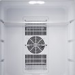 Thermoelectric cooler ADLER AD 8089 Black