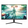 Philips Evnia 27M2N3500NL/00 computer monitor 68.6 cm (27