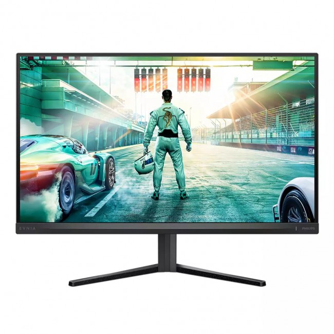 Philips Evnia 27M2N3500NL/00 computer monitor 68.6 cm (27